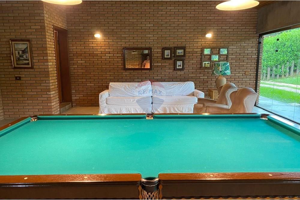 Casa - Alugar - Itu , São Paulo - Imagem do WhatsApp de 2025-06-29 à(s) 09.59.12_2e9fa42f.jpg - 630601137-137