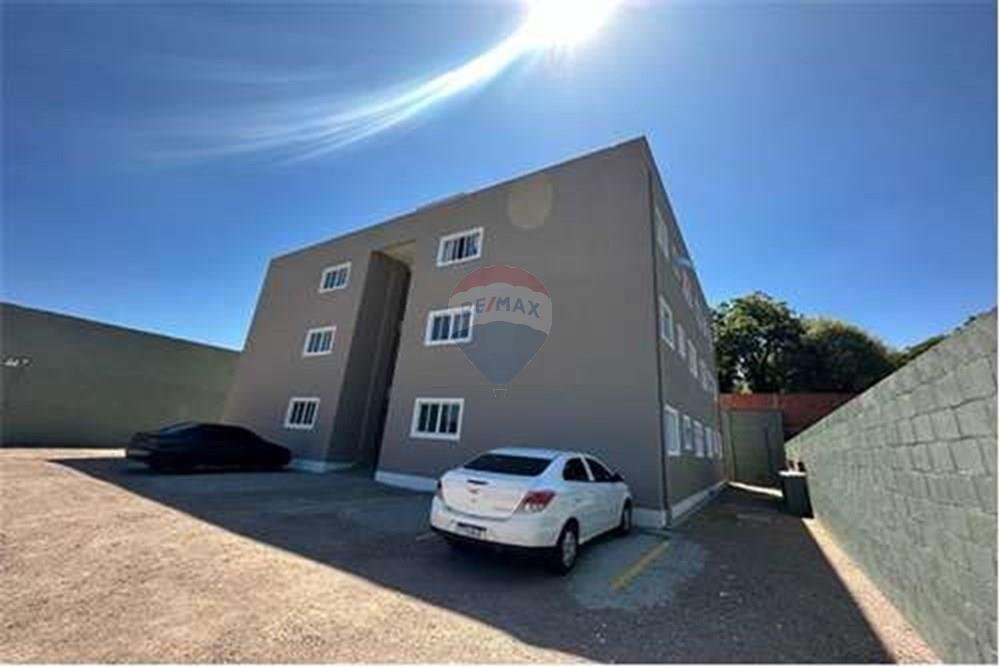 Apartamento - Alugar - Cabreúva , São Paulo - L_fbe74d53-0df9-4d6c-aecd-3cd758fa097a.jpg - 630531001-1075