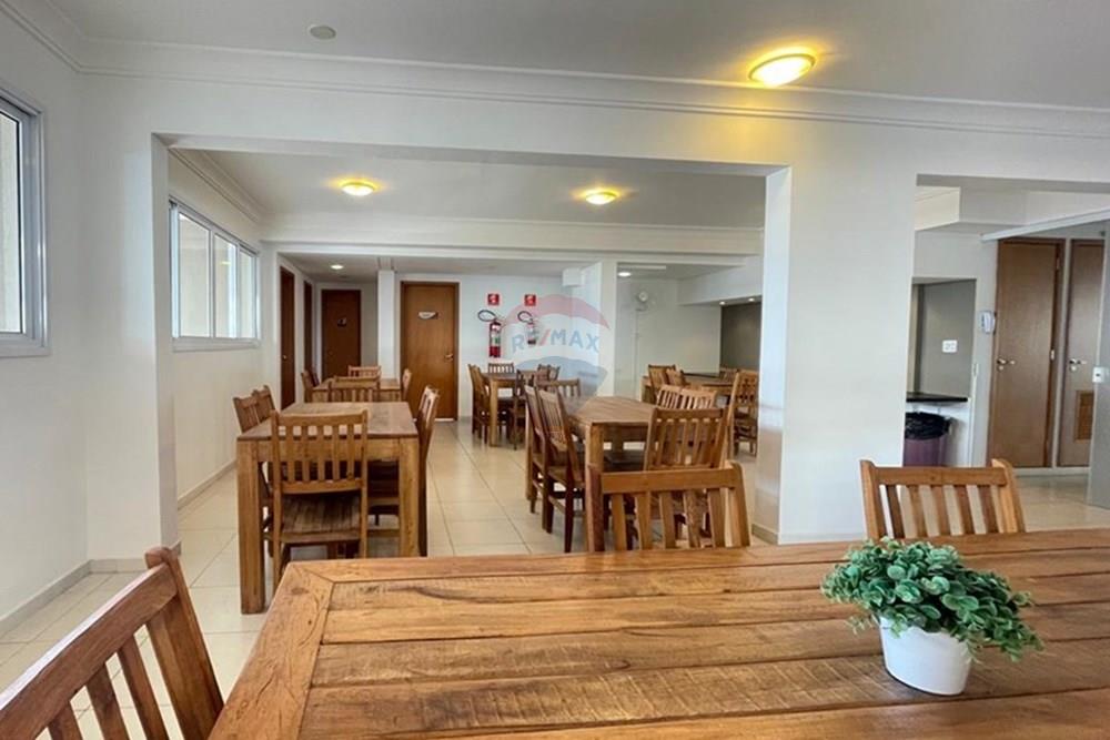 Apartamento - Venda - Botucatu , São Paulo - 9.jpeg - 630111084-3