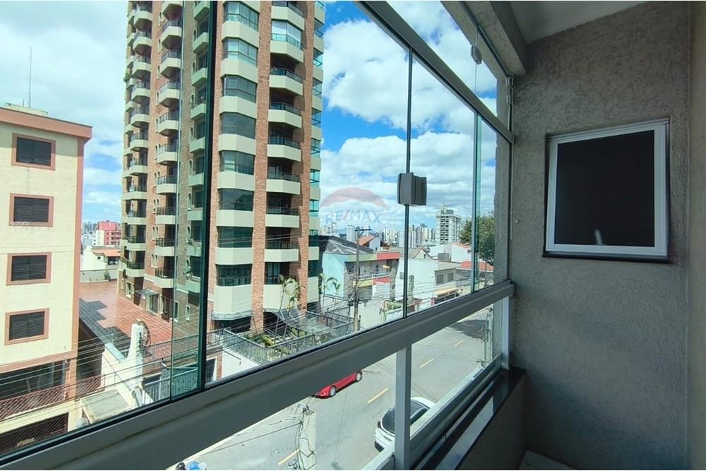 Cobertura - Alugar - Santo André , São Paulo - WhatsApp Image 2025-10-22 at 10.21.59 (3).jpeg - 630751044-404