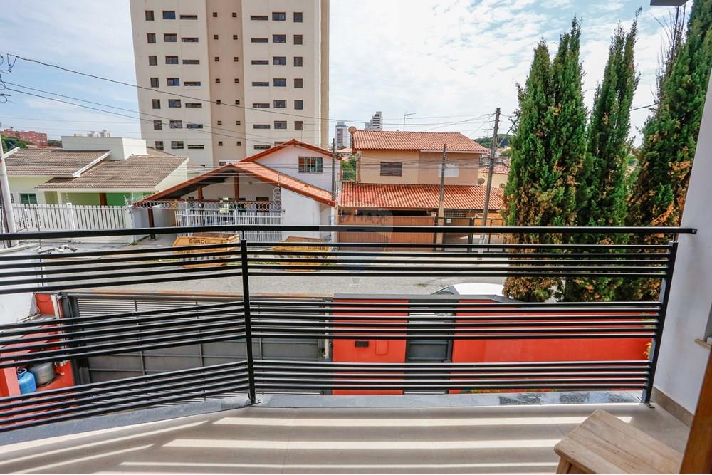 Casa - Venda - Sorocaba , São Paulo - 27.jpg - 630601220-7