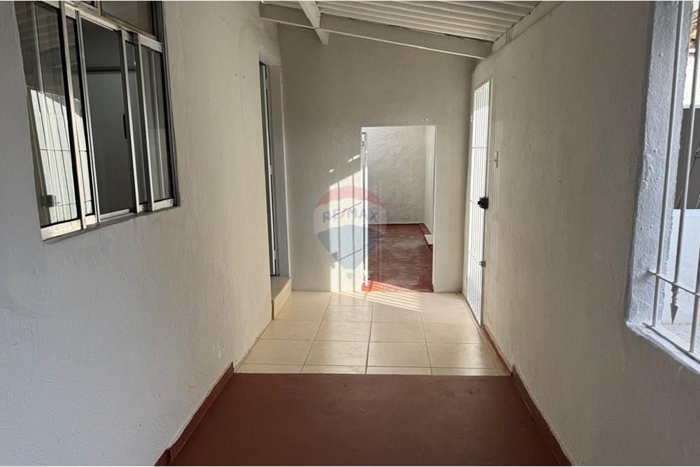 Casa - Alugar - Guarulhos , São Paulo - 109f082c-1c6e-40e2-a17a-031f73106566.jpeg - 631271008-145