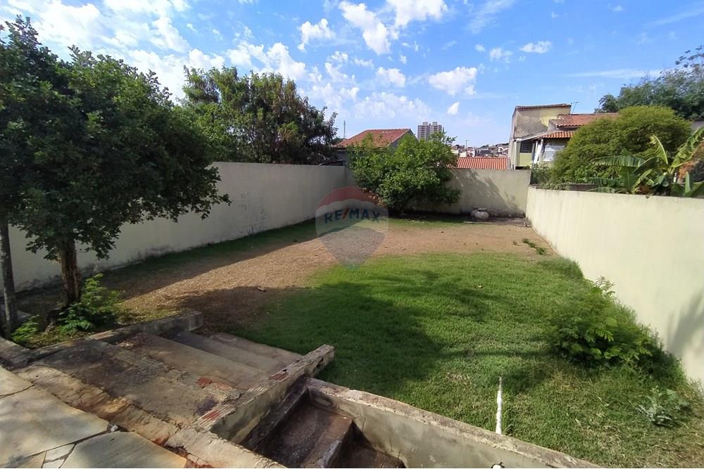 Casa - Venda - Sorocaba , São Paulo - IMG_20250912_144227.jpg - 630601171-25