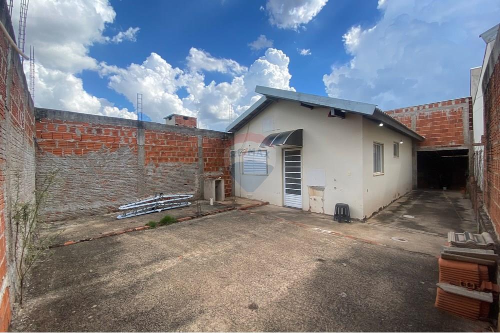 Casa - Alugar - Presidente Prudente , São Paulo - IMG_6600.jpeg - 630091061-47