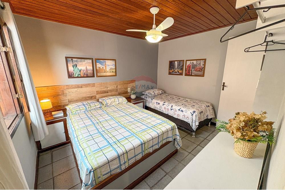 Casa - Venda - Armação dos Búzios , Rio de Janeiro - IMG_9524.JPG - Suite - 630391127-7