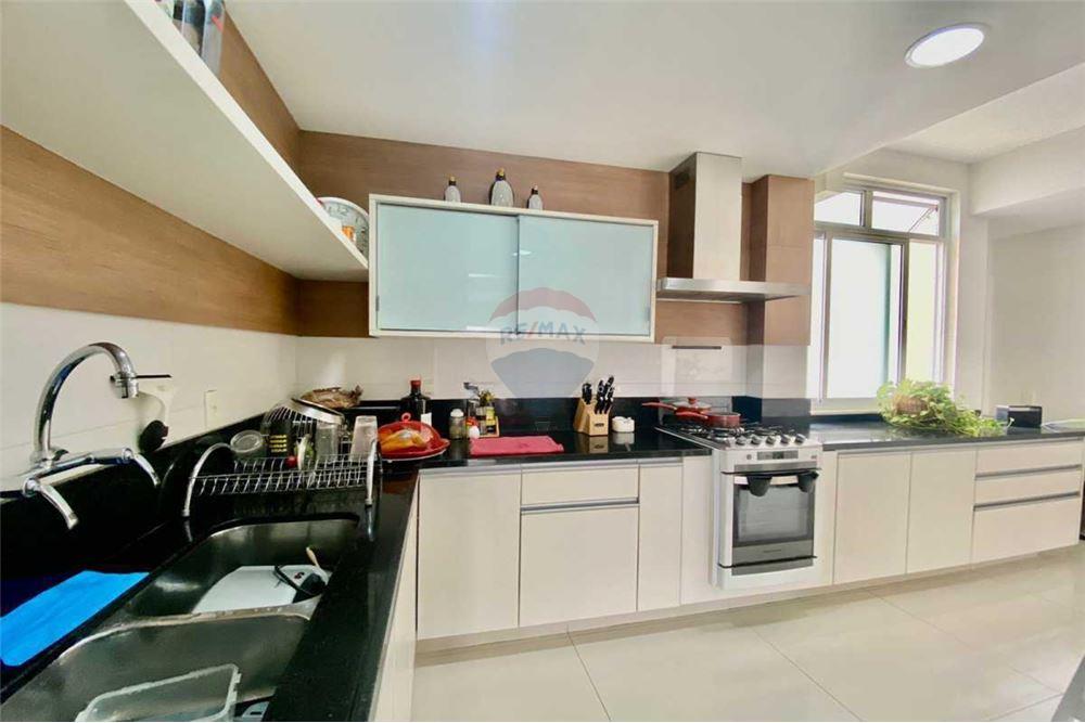 Apartamento - Venda - Rio de Janeiro , Rio de Janeiro - 18 - 630411001-134