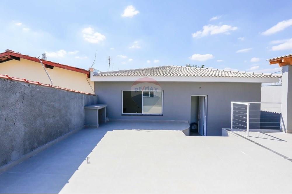 Casa - Venda - Sorocaba , São Paulo - _MG_1200.jpg - 630591027-85