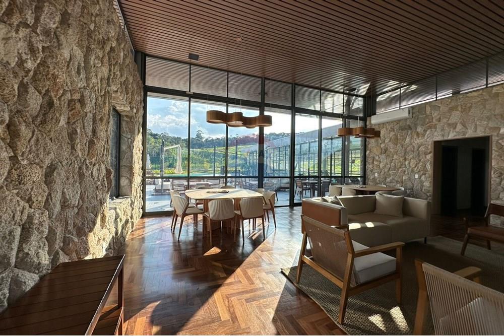 Terreno - Venda - Jundiaí , São Paulo - WhatsApp Image 2025-05-07 at 16.32.02 (3).jpeg - 630531001-1020