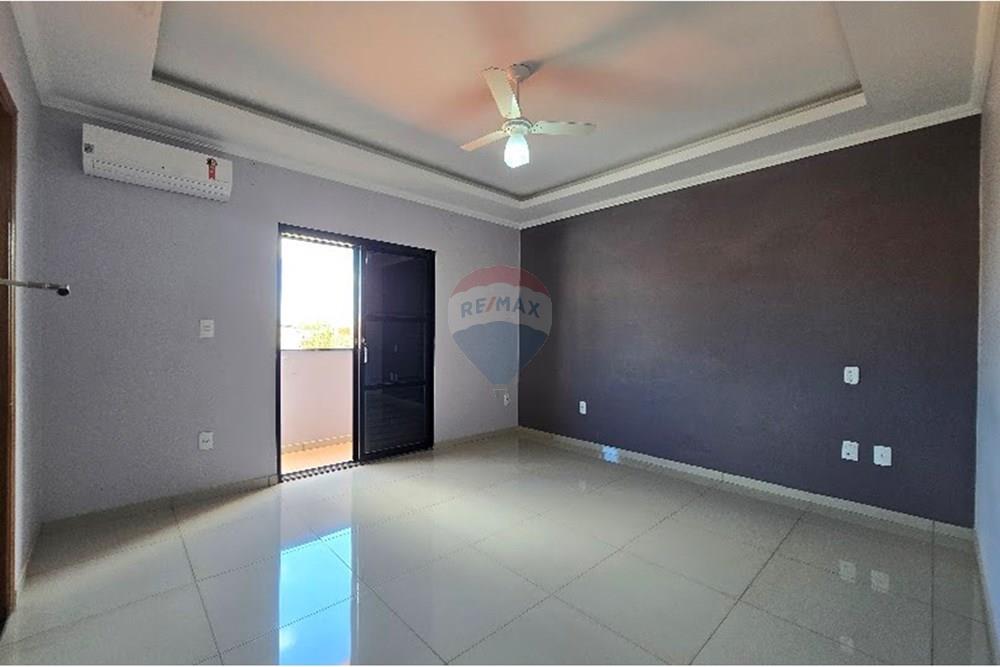 Casa - Venda - Botucatu , São Paulo - 20241124_102206.jpg - 630481020-42