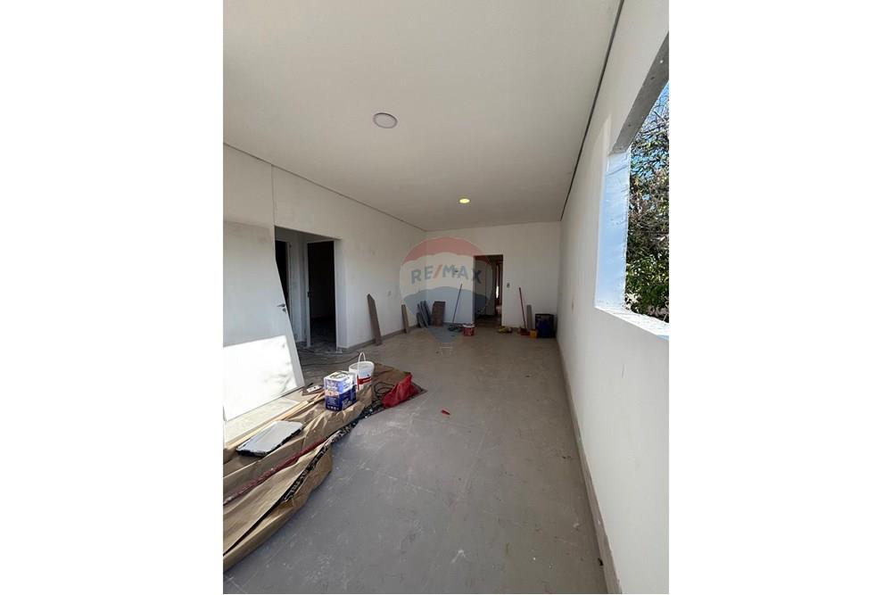 Casa - Alugar - Guarulhos , São Paulo - WhatsApp Image 2025-08-20 at 13.17.01 (1).jpeg - 630251104-56