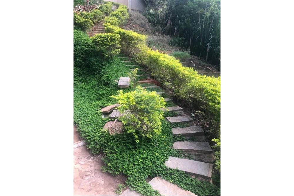 Terreno - Venda - Petrópolis , Rio de Janeiro - WhatsApp Image 2025-10-22 at 06.22.10 (4).jpeg - 630131067-229