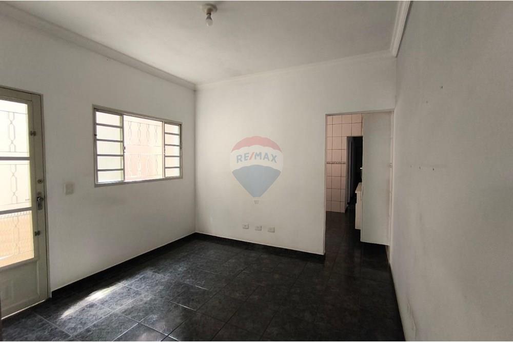 Casa - Venda - São José dos Campos , São Paulo - WhatsApp Image 2025-03-27 at 13.57.20.jpeg - 631431001-263