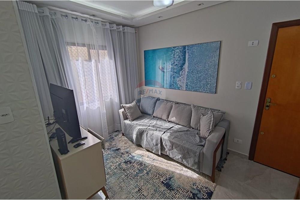 Apartamento - Venda - Praia Grande , São Paulo - ai17.jpg - 630251075-135