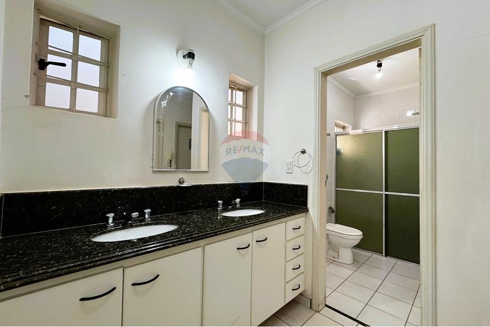 Casa - Venda - Botucatu , São Paulo - 28.jpeg - 630481105-194