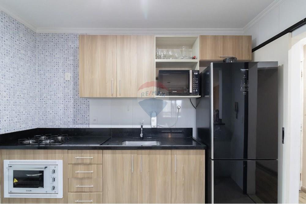 Apartamento - Venda - São Paulo , São Paulo - WhatsApp Image 2024-11-13 at 16.41.57.jpeg - 630251077-110