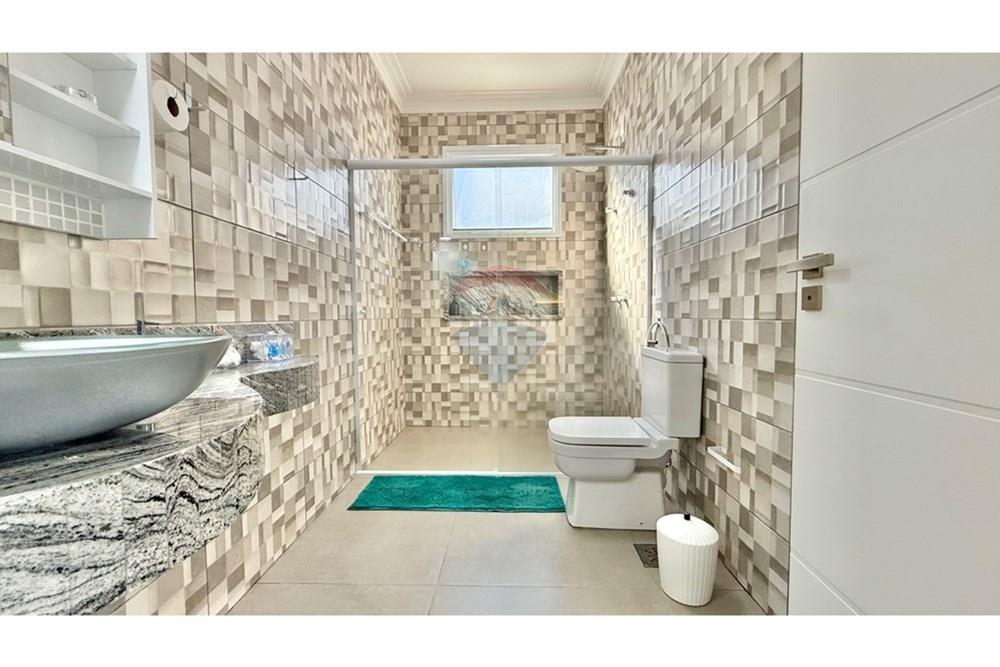 Casa de Condomínio - Venda - Sorocaba , São Paulo - Untitled design - 29.jpg - 630591261-14