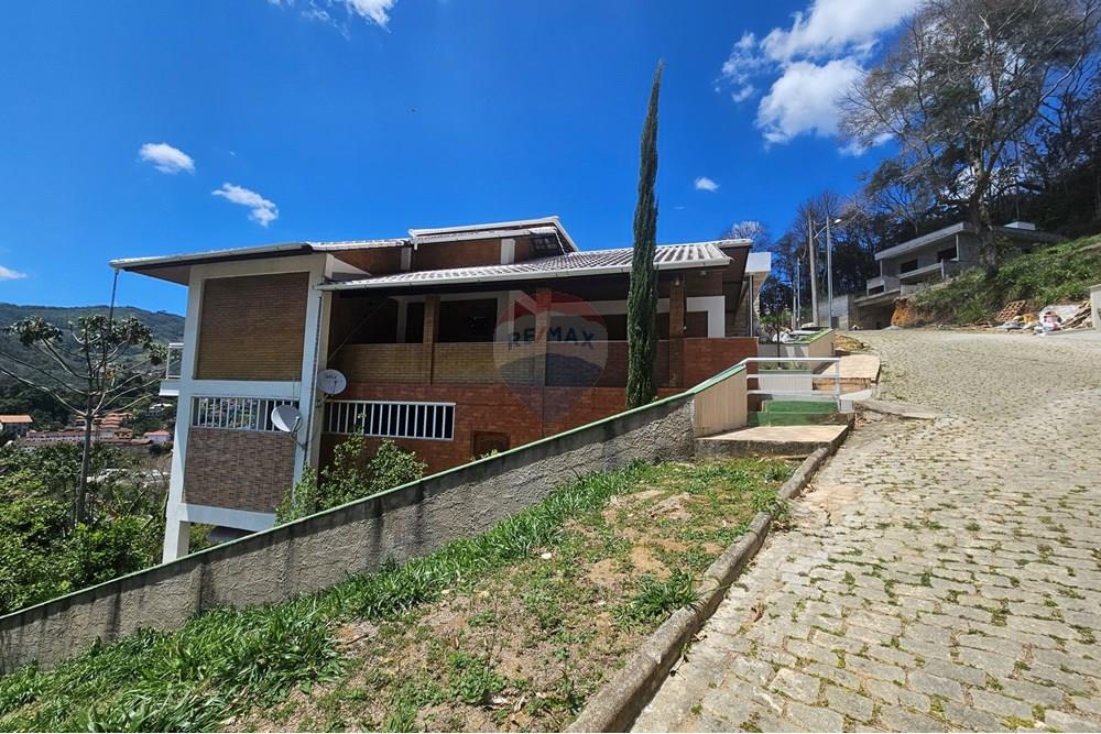 Terreno - Venda - Nova Friburgo , Rio de Janeiro - 20251027_102232.jpg - 630551016-157