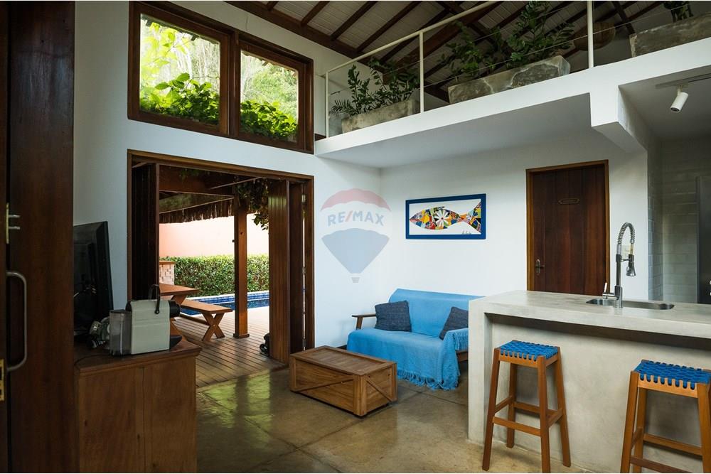 Casa - Venda - Ilhabela , São Paulo - piuva-19.jpg - 630951011-22