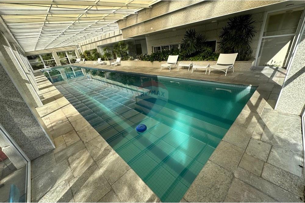 Apartamento - Venda - Guarulhos , São Paulo - WhatsApp Image 2025-02-24 at 16.56.04 (6).jpeg - 630251100-11