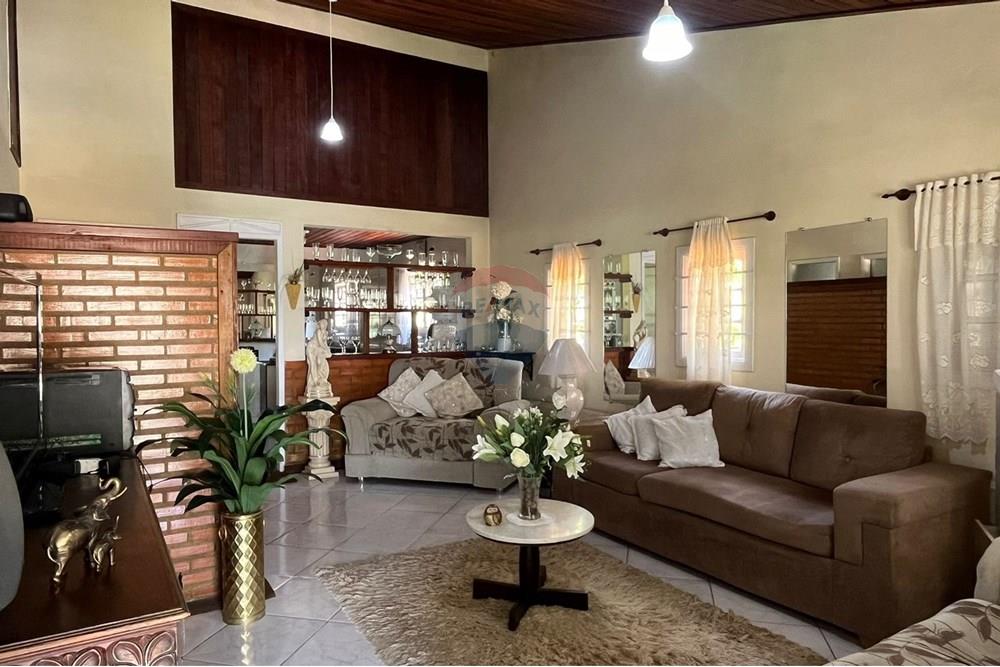 Casa - Venda - Miguel Pereira , Rio de Janeiro - WhatsApp Image 2025-02-05 at 12.03.01.jpeg - 631261002-69