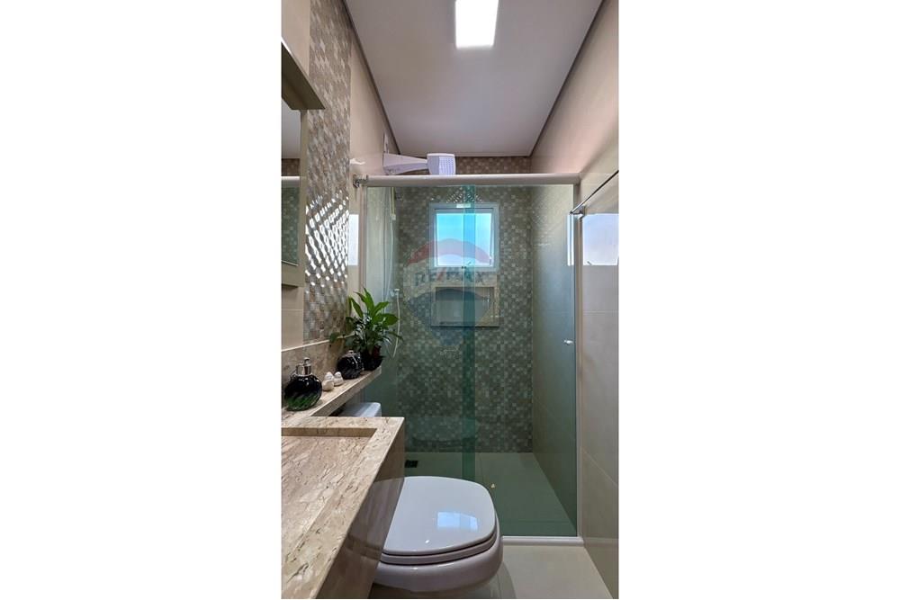 Sobrado - Venda - Botucatu , São Paulo - 48.jpg - 630481093-66