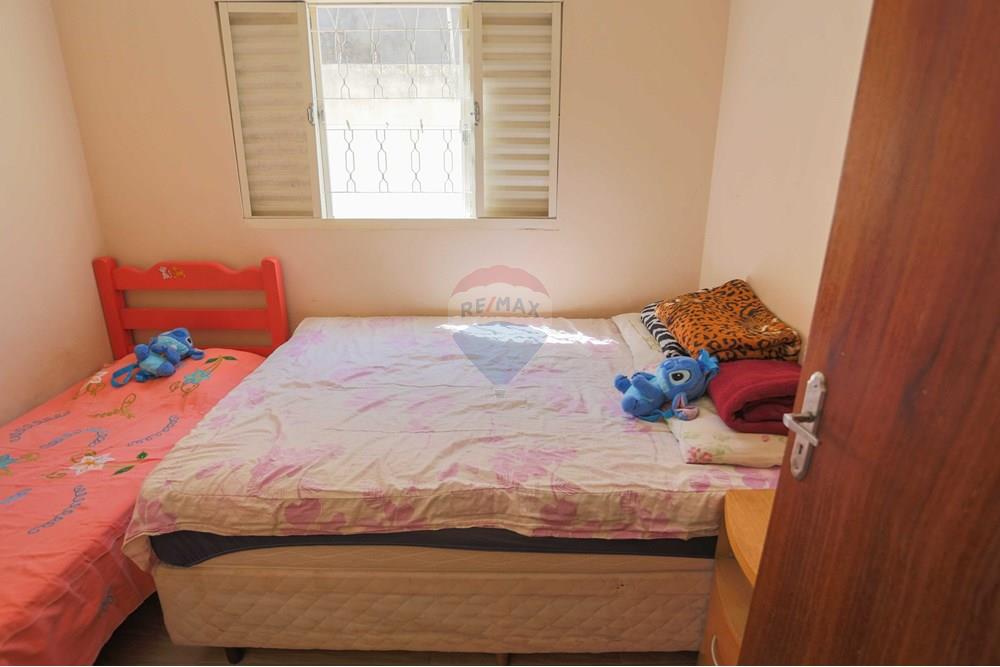 Casa - Venda - Sorocaba , São Paulo - IMG_2632.jpg - 630591252-8