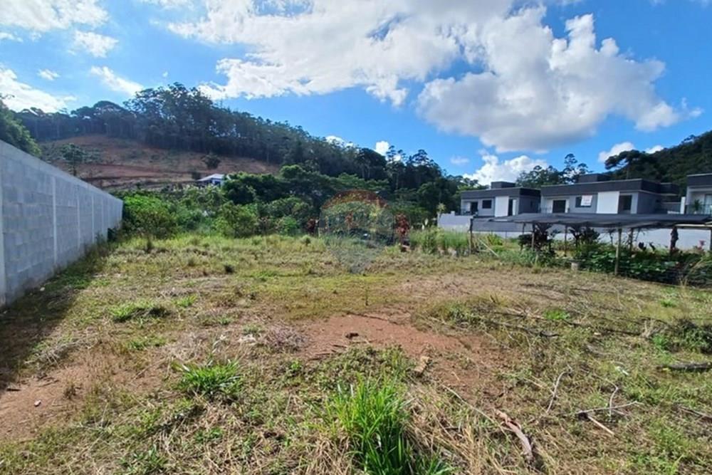 Terreno - Venda - Nova Friburgo , Rio de Janeiro - 6546615e-8e08-42a7-bbe3-5328b64797b8.jpg - 630551049-27