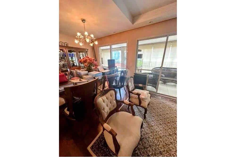 Apartamento - Venda - Guarulhos , São Paulo - Imagem do WhatsApp de 2025-07-12 à(s) 18.41.29_b30ac156.jpg - 630251099-28