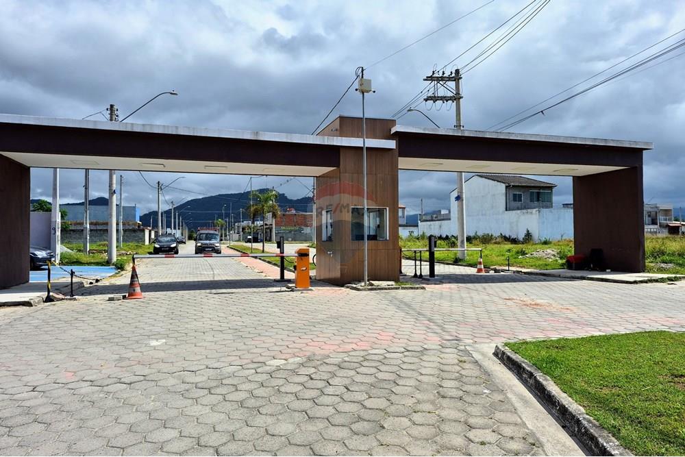 Terreno - Venda - Caraguatatuba , São Paulo - 20250828_123430.jpg - 631571001-22