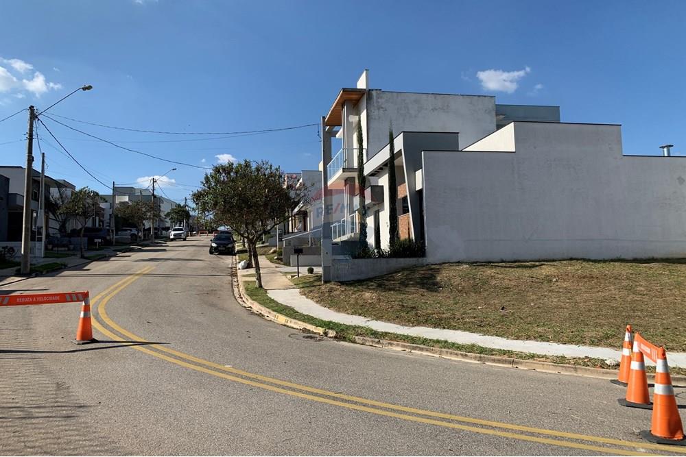 Terreno - Venda - Sorocaba , São Paulo - IMG_6700 (17).JPG - 630601002-133