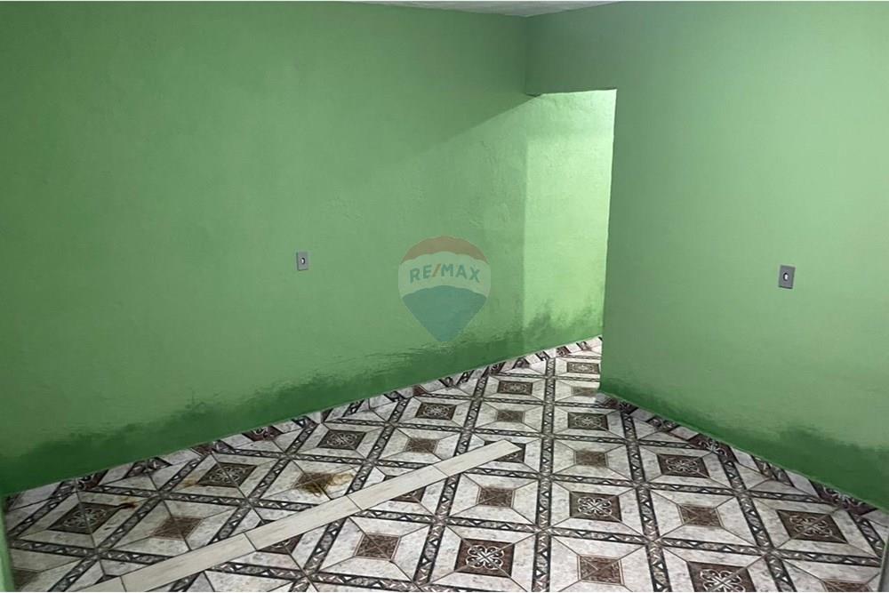 Casa - Alugar - Mauá , São Paulo - WhatsApp Image 2025-06-03 at 15.43.43.jpeg - 630751019-668