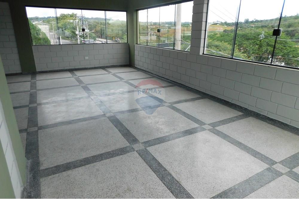 Outros - Alugar - São Roque , São Paulo - DSCN6731.JPG - 631601006-51