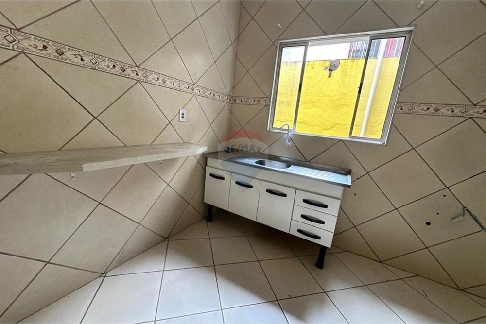 Casa - Alugar - Mauá , São Paulo - IMG-20251031-WA0108.jpg - 630751063-6