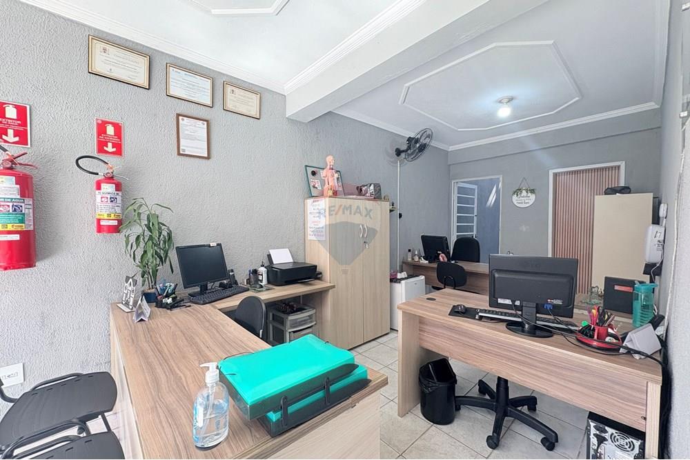 Cj. Comercial/ Sala - Venda - Sorocaba , São Paulo - IMG_1051.JPG - 630601005-104