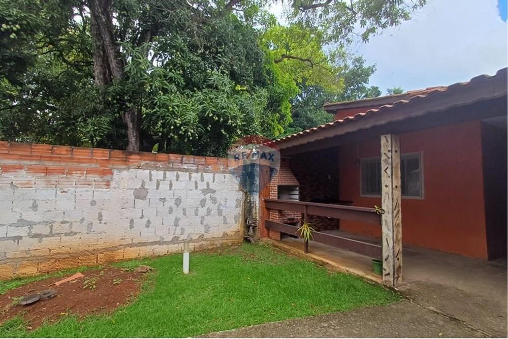 Casa - Alugar - Salto de Pirapora , São Paulo - L_61fd9fe7-48eb-4b04-acca-3f6793560581.jpg - 631181052-183
