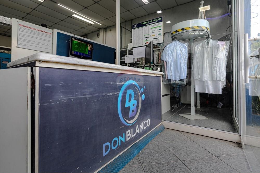 Passa-se o Ponto - Venda - Mogi das Cruzes , São Paulo -  Av. Ricieri José Marcatto, n°2571-3490.jpg - 630281074-36