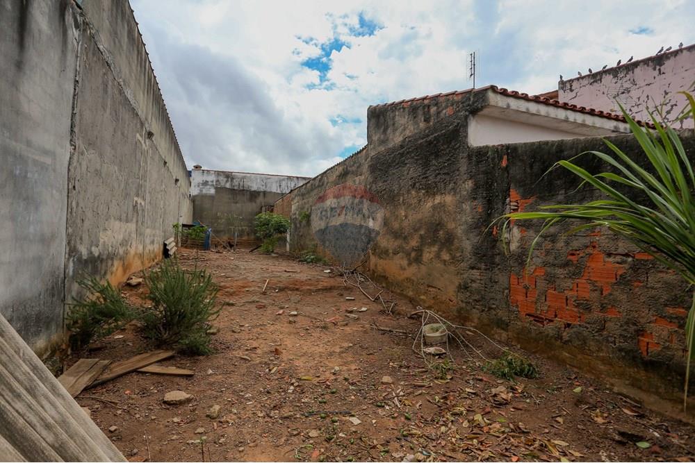 Terreno - Venda - Sorocaba , São Paulo - IMG_4407.jpg - 630601173-37