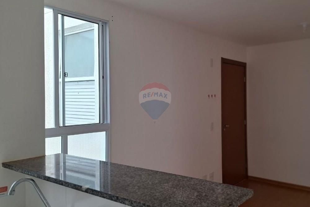 Apartamento - Alugar - Botucatu , São Paulo - WhatsApp Image 2025-10-21 at 15.10.25 (2).jpeg - 630481079-223