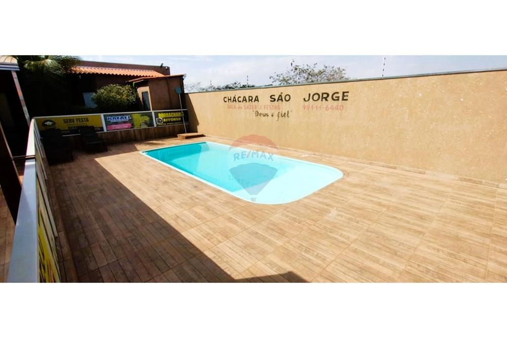 Chácara / Sítio / Fazenda - Venda - São José do Rio Preto , São Paulo - WhatsApp Image 2025-08-28 at 16.54.49.JPG - 631381028-3