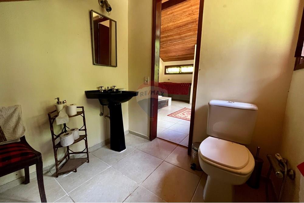 Casa de Condomínio - Venda - Petrópolis , Rio de Janeiro - IMG_3293.jpg - 631611012-10