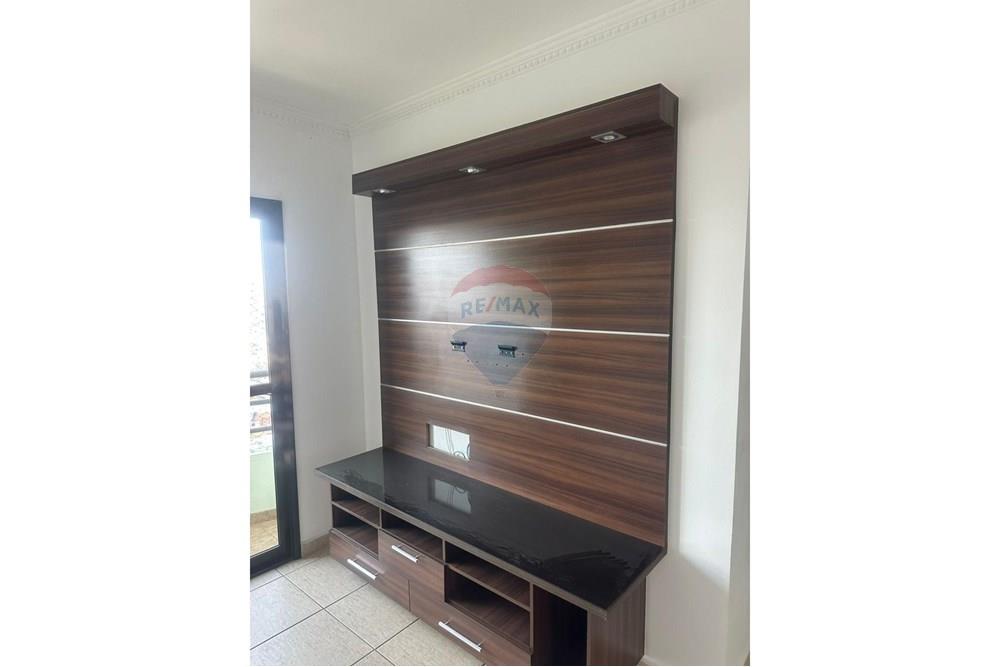 Apartamento - Alugar - Guarulhos , São Paulo - AAP1.jpg - 630251075-204