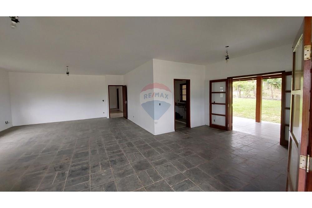 Chácara / Sítio / Fazenda - Venda - Araçoiaba da Serra , São Paulo - WhatsApp Image 2025-10-02 at 12.12.58 (14).jpeg - 630591158-13