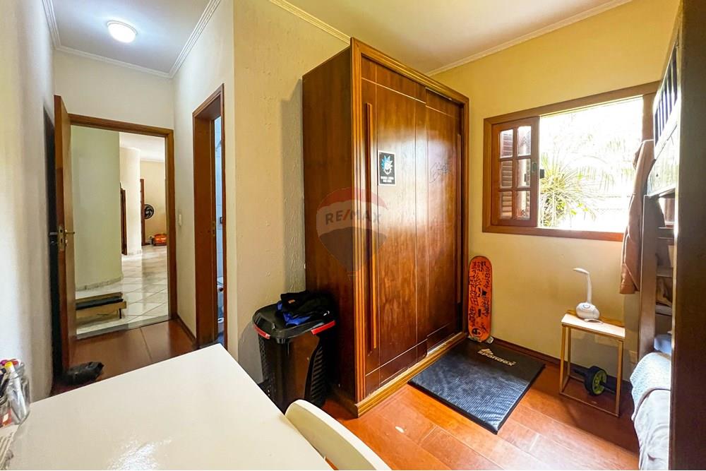 Casa de Condomínio - Venda - Ribeirão Pires , São Paulo - 27.jpg - 631371022-44