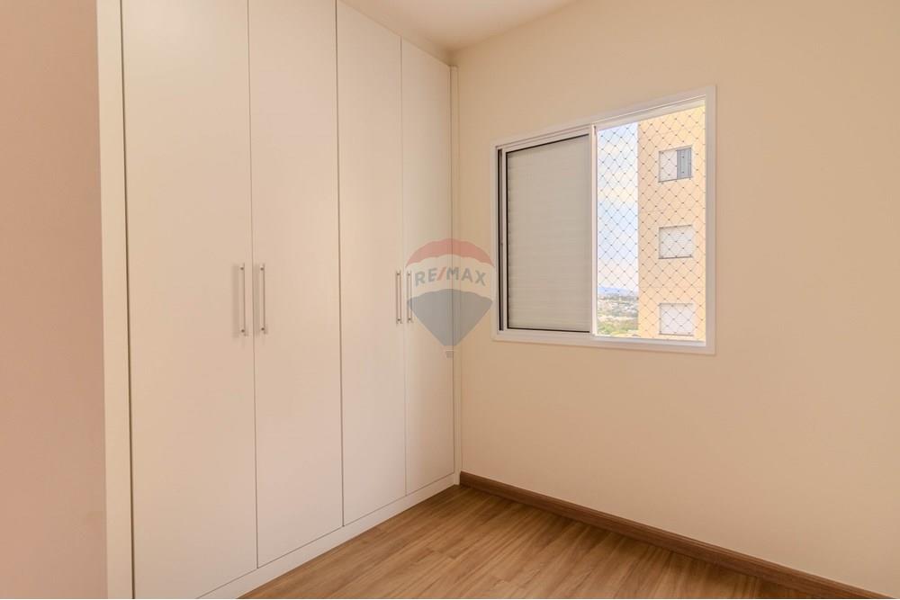 Apartamento - Venda - Sorocaba , São Paulo - IMG_7519-HDR.jpg - 630591010-1199