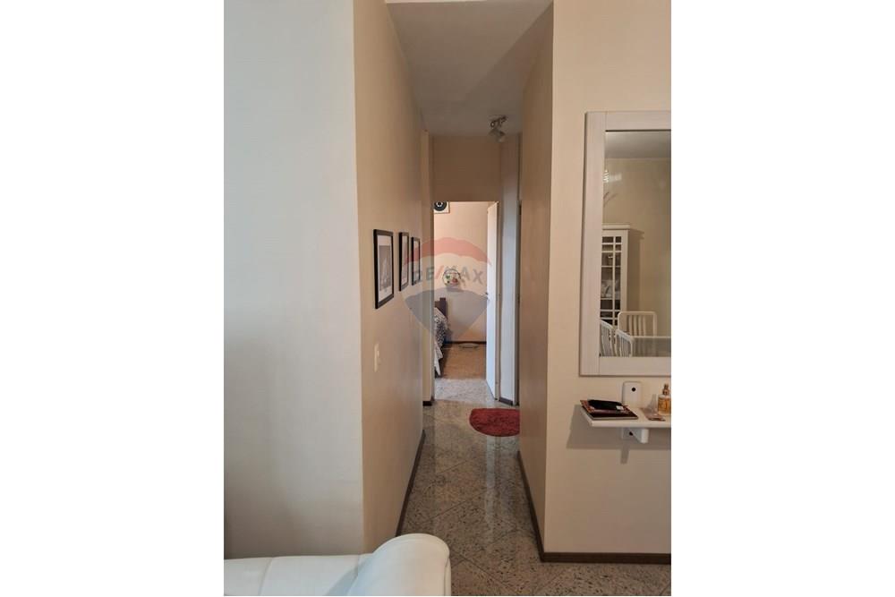Apartamento - Alugar - São José dos Campos , São Paulo - 12.jpg - 631471039-12