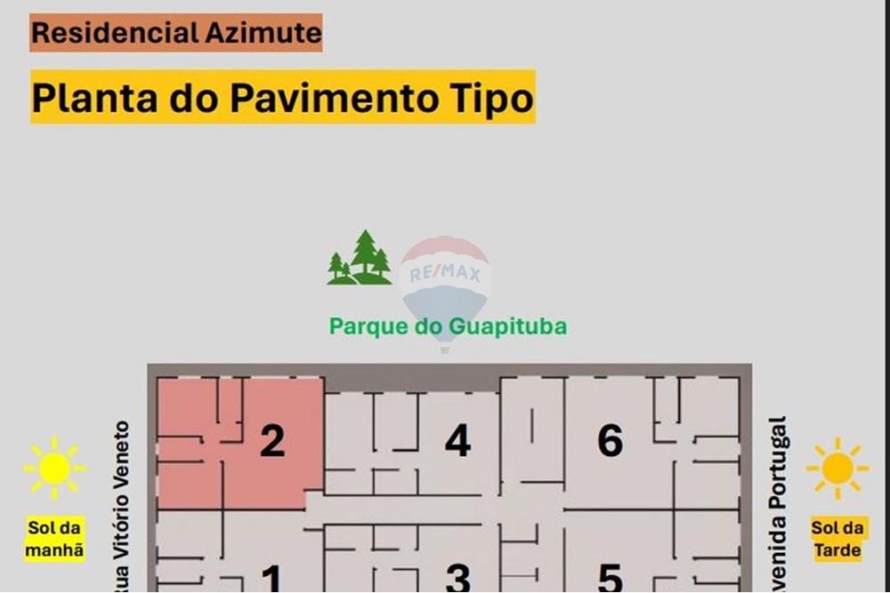 Apartamento - Venda - Mauá , São Paulo - Capturar.JPG - 630751035-204