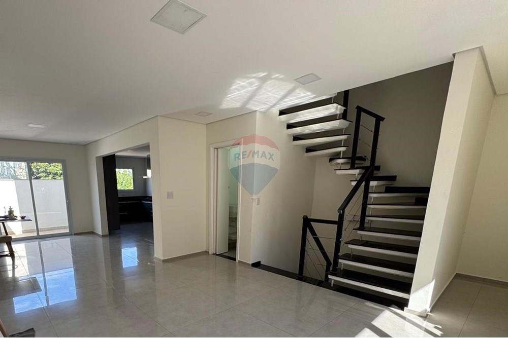 Sobrado - Venda - Guarulhos , São Paulo - WhatsApp Image 2025-05-21 at 10.50.13 (2).jpeg - Sala - 630251069-29