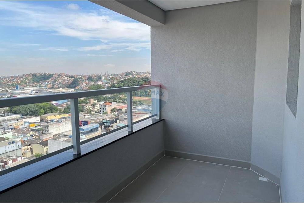 Apartamento - Venda - Mauá , São Paulo - WhatsApp Image 2025-03-17 at 14.40.15 (1).jpeg - 630751044-180