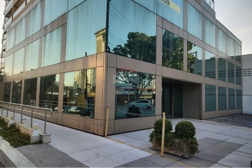 Ponto Comercial/ Loja - Alugar - São Bernardo do Campo , São Paulo - loja-para-alugar-272-m-rudge-ramos-sao-bernardo-do-campo-sp1732050282978hfzqt.jpeg - 630821068-35