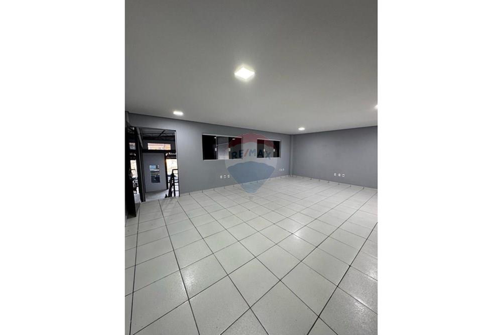 Galpão - Alugar - Sorocaba , São Paulo - WhatsApp Image 2025-06-13 at 14.37.02.jpeg - 630601272-12